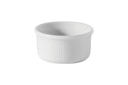 Titan Ramekin 2.5oz / 70ml - Pack of 12