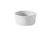 Titan Ramekin 6.75oz / 190ml - Pack of 12