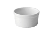 Titan Ribbed Ramekin 2oz / 60ml - Pack of 6