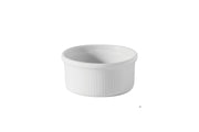 Titan Ramekin 3.75oz / 110ml