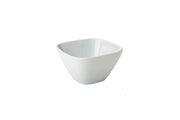 Titan Dune Square Bowl 8.75oz / 250ml - Pack of 6