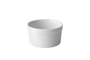 Titan Ribbed Ramekin 6.25oz / 180ml - Pack of 6