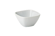 Titan Dune Square Bowl 2.75oz / 80ml - Pack of 6