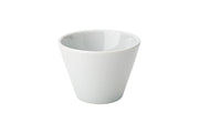 Titan Conic Bowl 3.5oz / 100ml - Case of 36