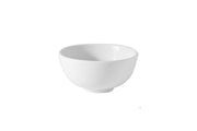 Titan Rice Bowl 10.25oz / 290ml - Case of 36