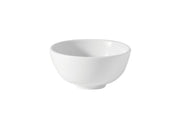 Titan Rice Bowls 5inch / 13cm - Case of 36