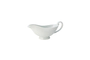 Titan Traditional Sauce Boat 13.5oz / 390ml