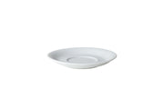 Titan Large Saucers 6.25inch / 16cm