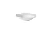 Titan Soup Plates 9inch / 23cm - Case of 30