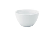 Titan Sugar Bowl 7.75oz / 220ml - Pack of  6