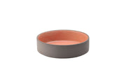 Coral Bowl 6.25inch / 16cm - Pack of  6