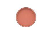 Coral Walled Plate 10.25inch / 26cm - Pack of  6