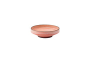 Coral Bowl 9inch / 22cm - Pack of  6