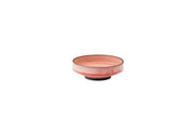 Coral Bowl 6.5inch / 16.5cm - Pack of  6