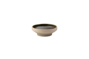 Pistachio Bowl 8inch / 20.5cm - Pack of  6
