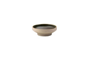 Pistachio Bowl 6inch / 15cm - Pack of  6