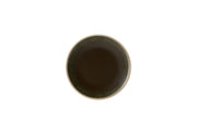 Pistachio Plate 8inch / 20.5cm - Pack of  6