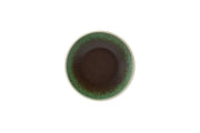 Pistachio Plate 10inch / 25.5cm - Pack of  6