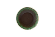 Pistachio Plate 11.25inch / 28.5cm - Pack of  6