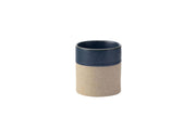 Ink Chip Pot 10.25oz / 300ml - Pack of  6