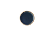Ink Plate 8.25inch / 21cm - Pack of  6