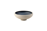 Ink Bowl 9inch / 23cm - Pack of  6