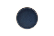 Ink Walled Plate 7inch / 18.5cm - Pack of  6