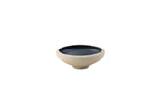 Ink Bowl 6inch / 15.4cm - Pack of  6