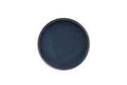 Ink Walled Plate 10.25inch / 26cm - Pack of  6