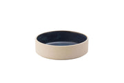 Ink Bowl 6.25inch / 16cm - Pack of  6