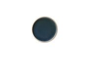 Ink Plate 10inch / 26.2cm - Pack of  6