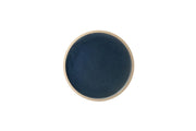 Ink Plate 11.5cm / 29cm - Pack of  6