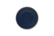 Ink Plate 7inch / 17.5cm - Pack of  6