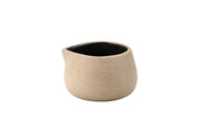 Ink Pourer 2.3oz / 67ml - Pack of  12