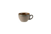 Goa Cappuccino Cup 7oz / 200ml - Pack of  6
