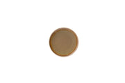 Goa Plate 8.25inch / 21cm - Pack of  6