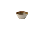 Goa Conical Bowl 3inch / 8cm - Pack of  12