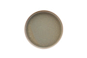 Goa Walled Plate 10.25inch / 26cm - Pack of  6
