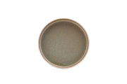 Goa Walled Plate 7inch / 18.5cm - Pack of  6