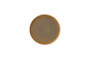Goa Plate 11inch / 28cm - Pack of  6
