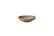 Goa Bowl 9inch / 22cm - Pack of  6