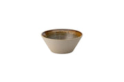 Goa Conical Bowl 6inch / 16cm - Pack of  6