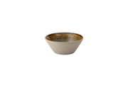 Goa Conical Bowl 5inch / 13cm - Pack of  6
