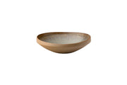 Goa Bowl 10inch / 26cm - Pack of  6
