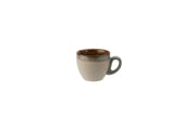 Goa Espresso Cup 3.5oz / 100ml - Pack of  12