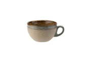 Goa Latte Cup 10.5oz / 300ml - Pack of  6