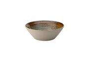 Goa Conical Bowl 7.5inch / 19.5cm - Pack of   6