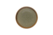 Goa Plate 7inch / 17.5cm - Pack of   6