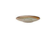 Goa Latte Saucer 6.5inch / 16.5cm - Pack of   6