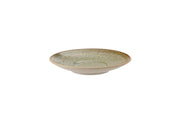 Goa Cappuccino Saucer 5.5inch / 14cm - Pack of  6